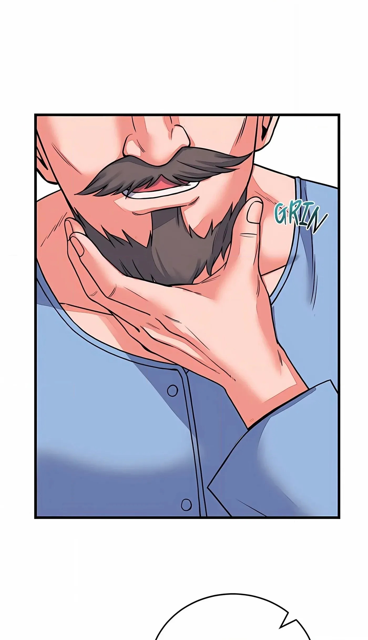 From Pauper to Prince Chapter 60 page 70 - 