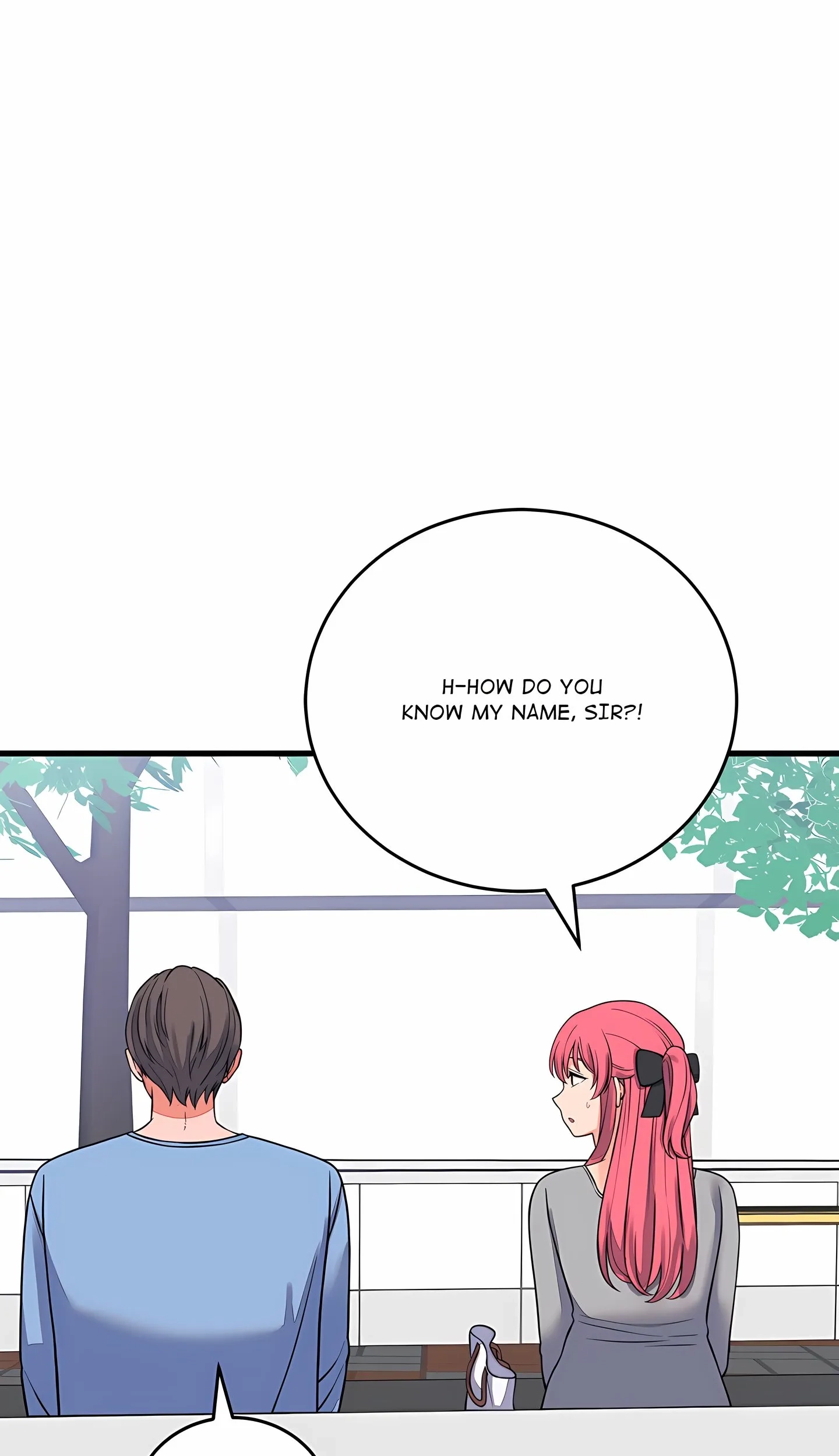 From Pauper to Prince Chapter 60 page 8 - 