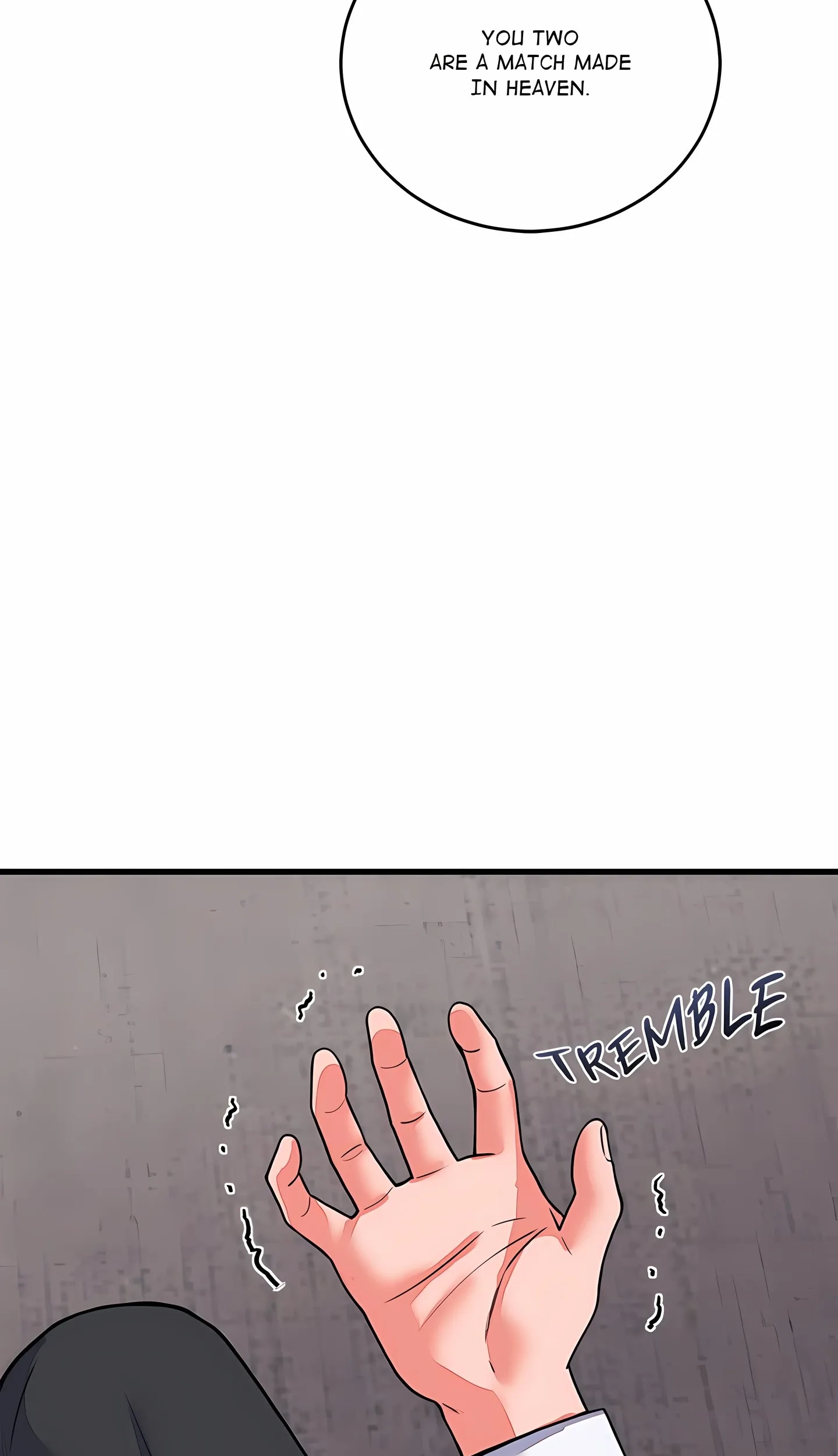 From Pauper to Prince Chapter 60 page 71 - 