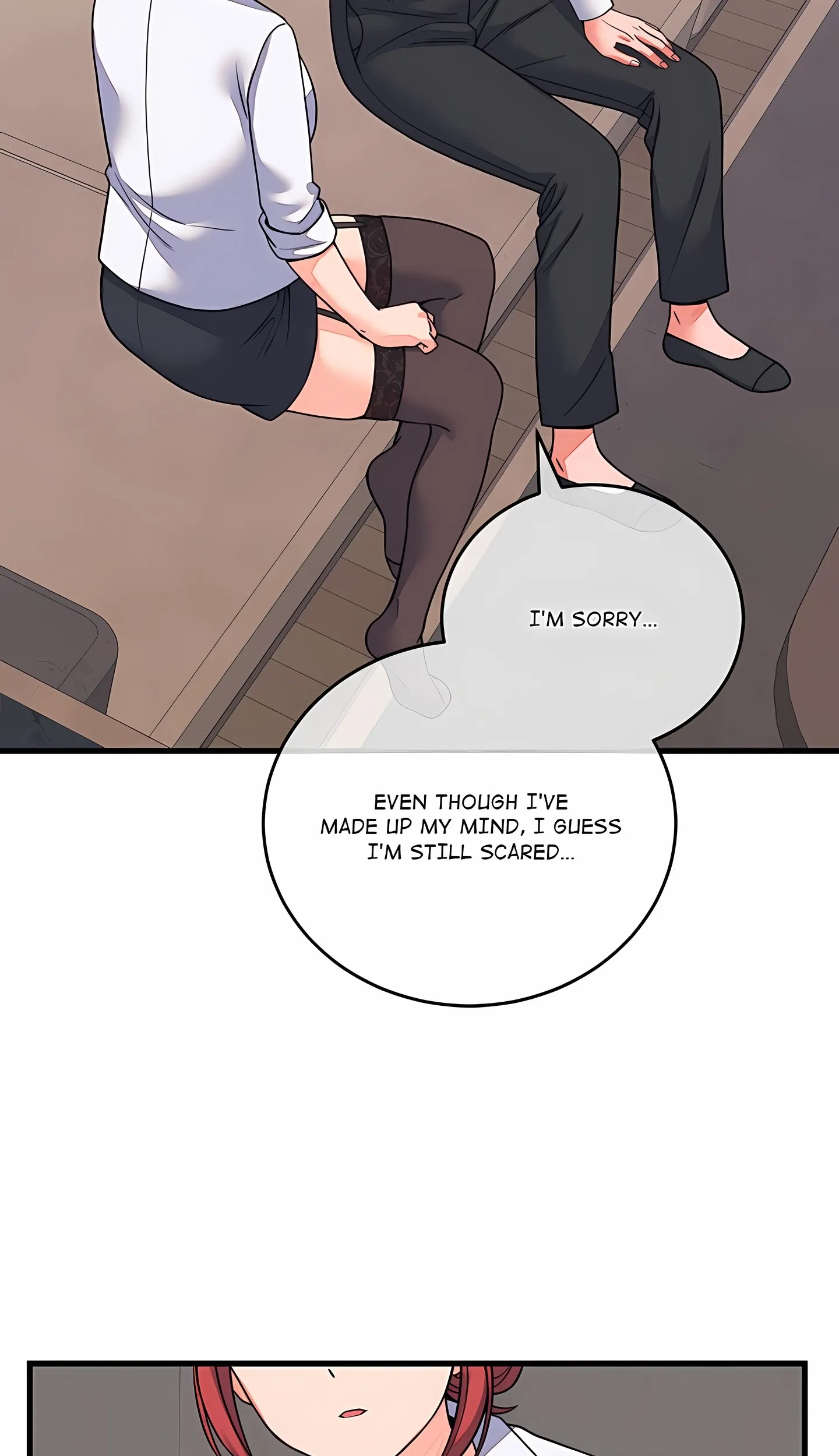 From Pauper to Prince Chapter 60 page 73 - 