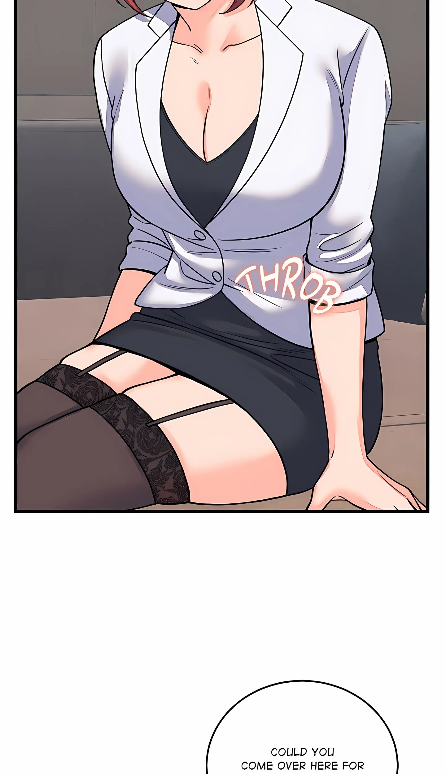 From Pauper to Prince Chapter 60 page 74 - 