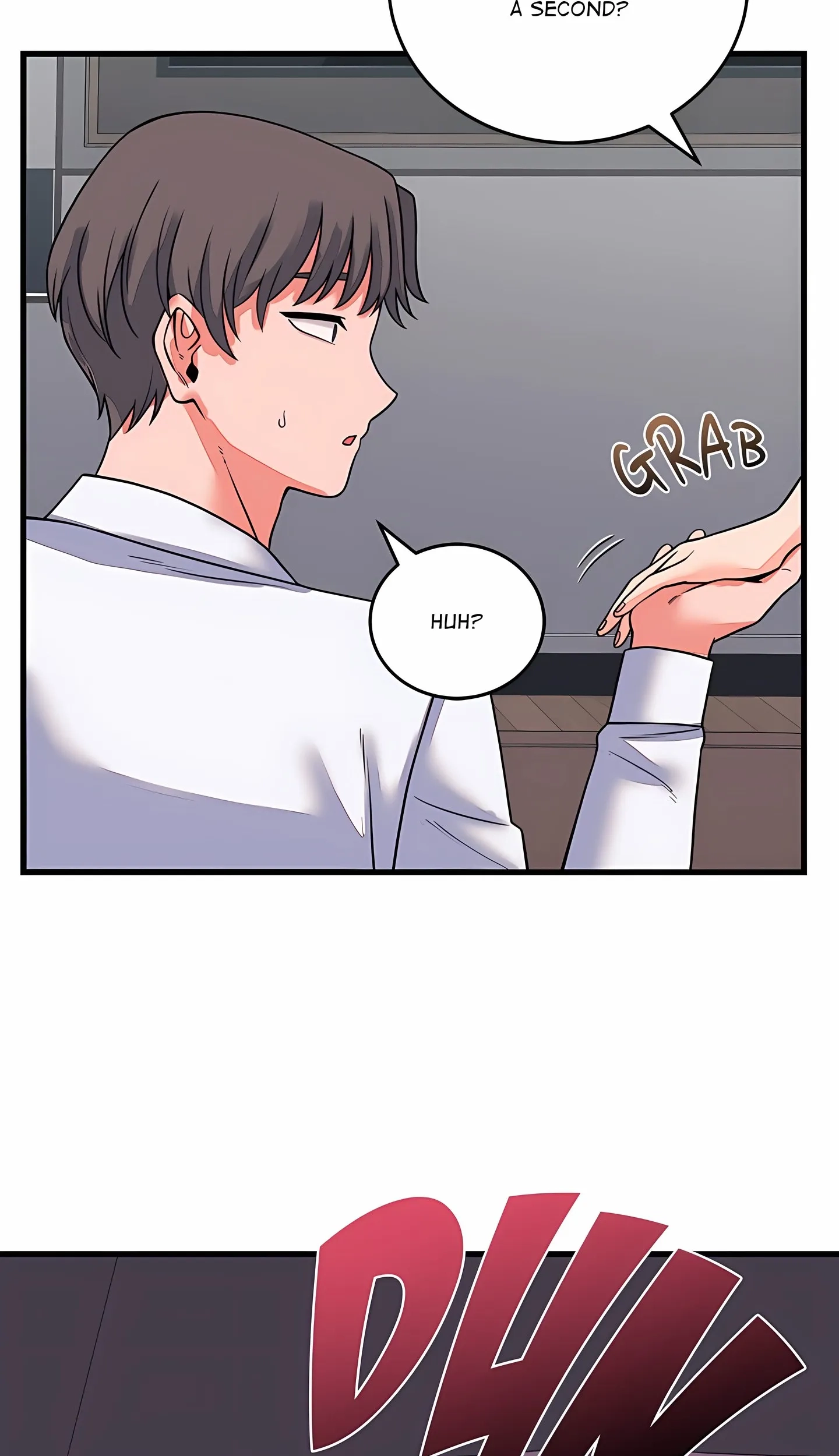 From Pauper to Prince Chapter 60 page 75 - 