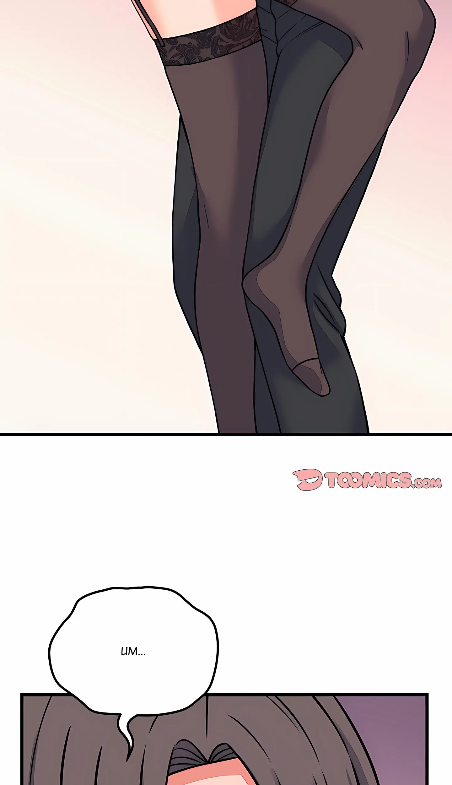 From Pauper to Prince Chapter 60 page 77 - 