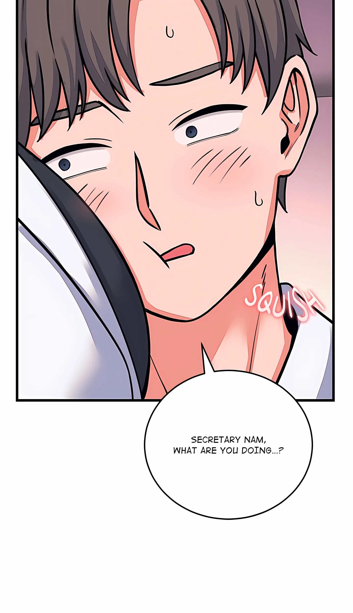 From Pauper to Prince Chapter 60 page 78 - 
