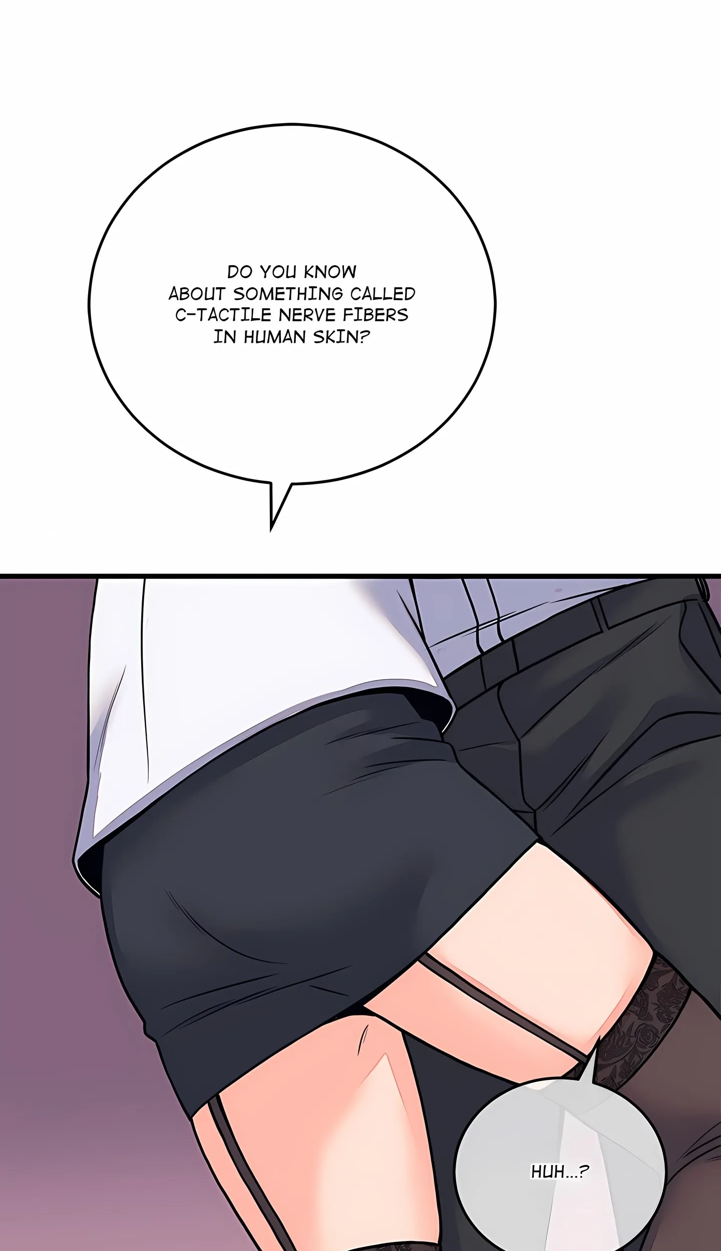 From Pauper to Prince Chapter 60 page 79 - 