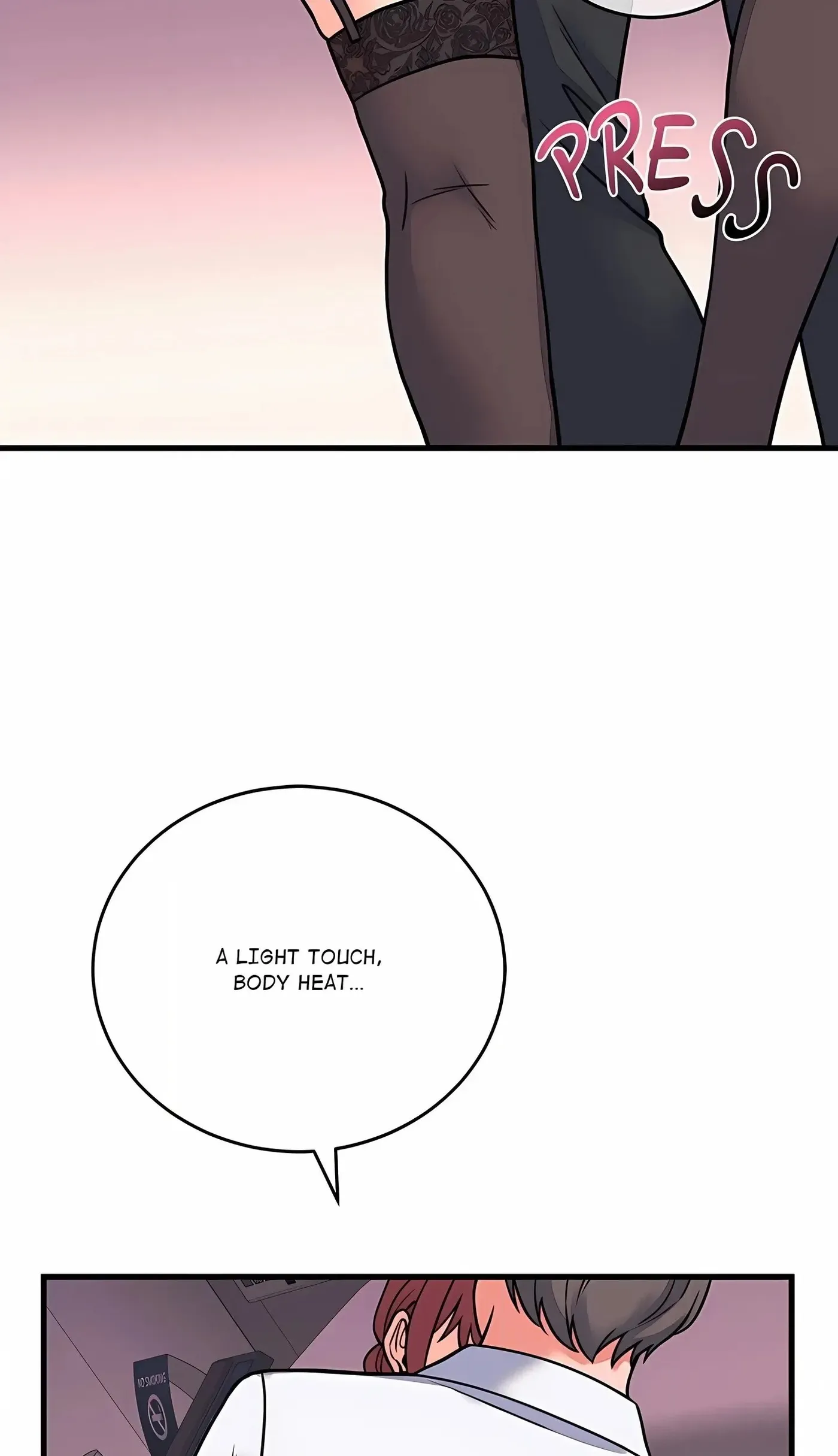 From Pauper to Prince Chapter 60 page 80 - 