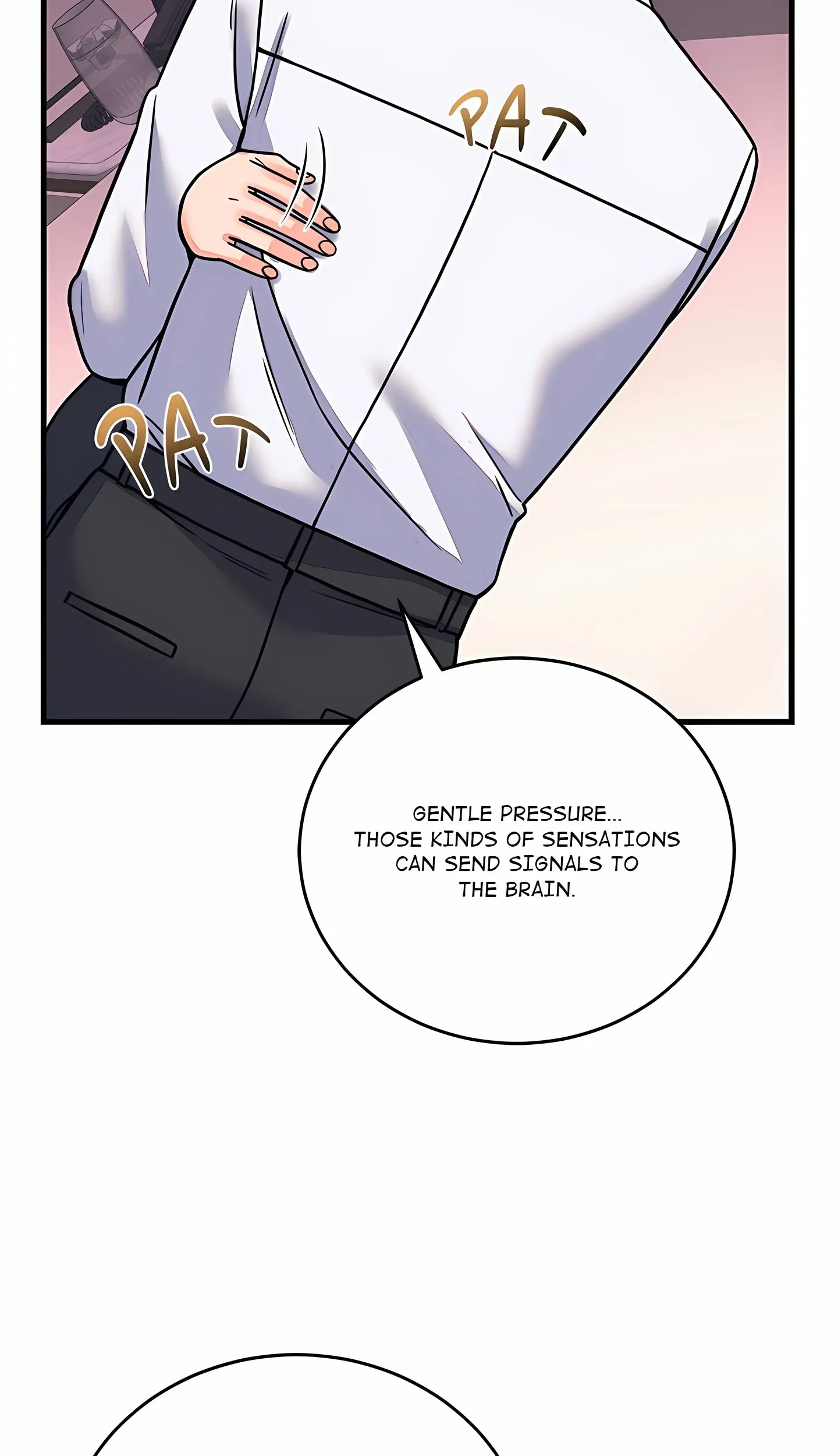 From Pauper to Prince Chapter 60 page 81 - 