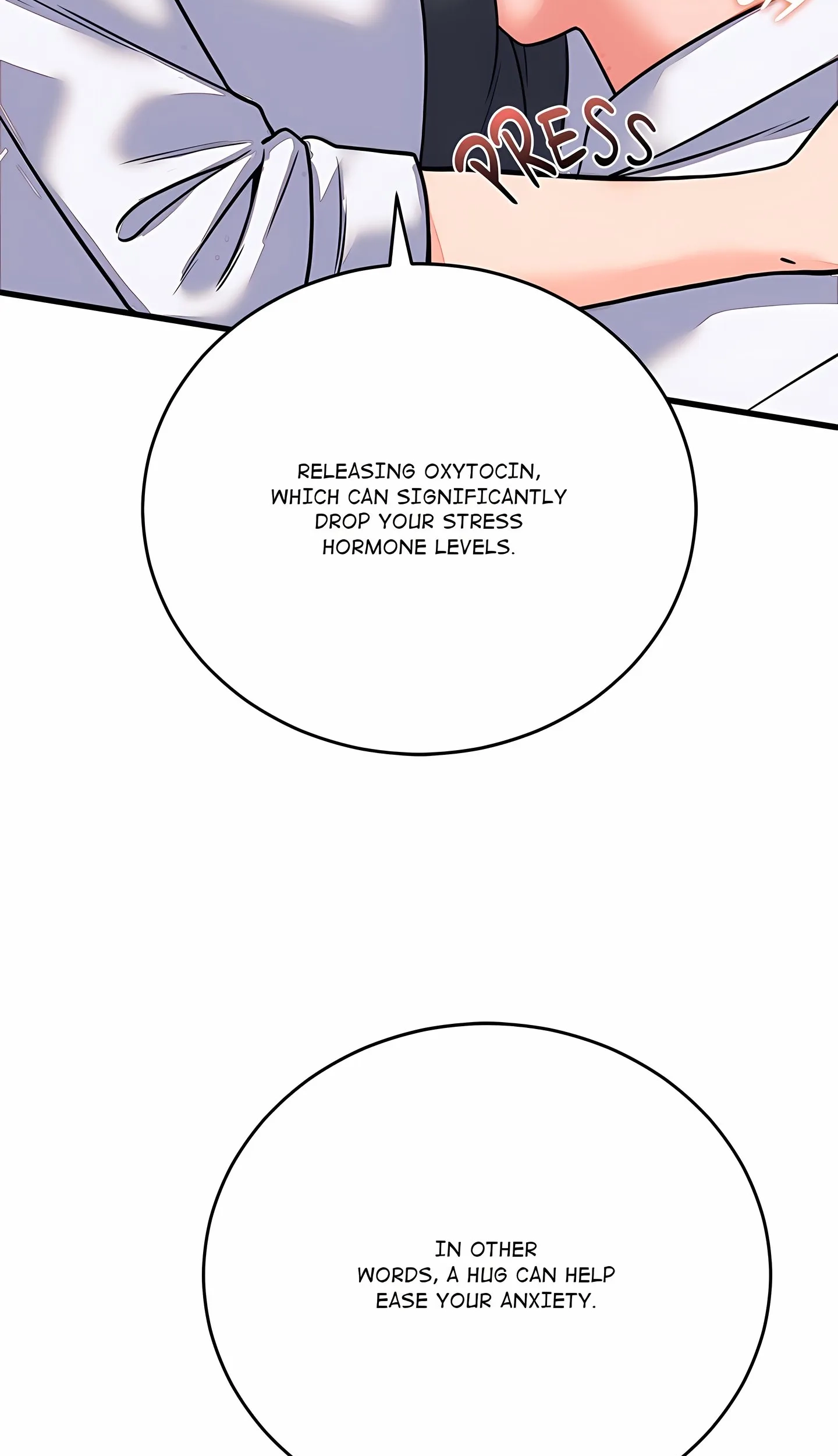 From Pauper to Prince Chapter 60 page 83 - 