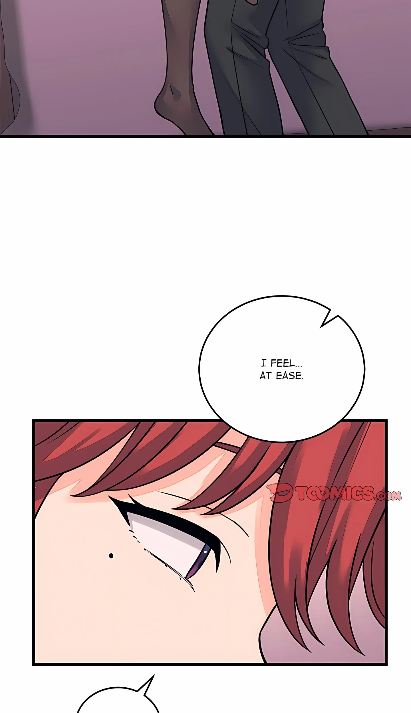 From Pauper to Prince Chapter 60 page 87 - 