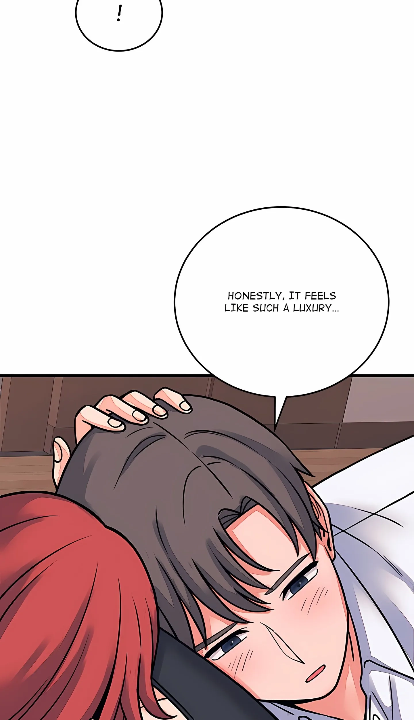 From Pauper to Prince Chapter 60 page 88 - 