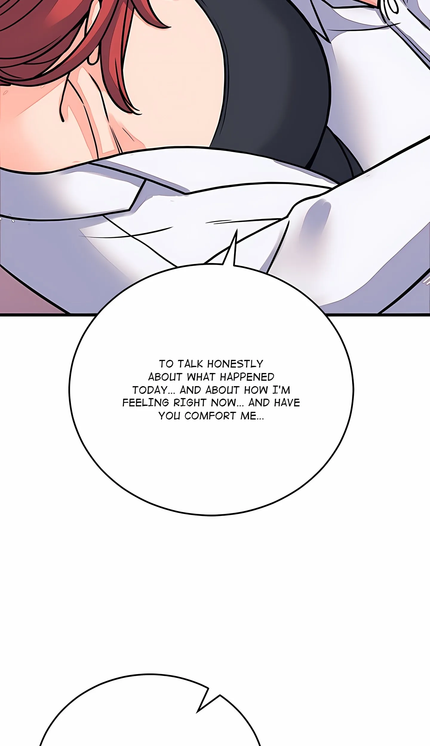 From Pauper to Prince Chapter 60 page 89 - 