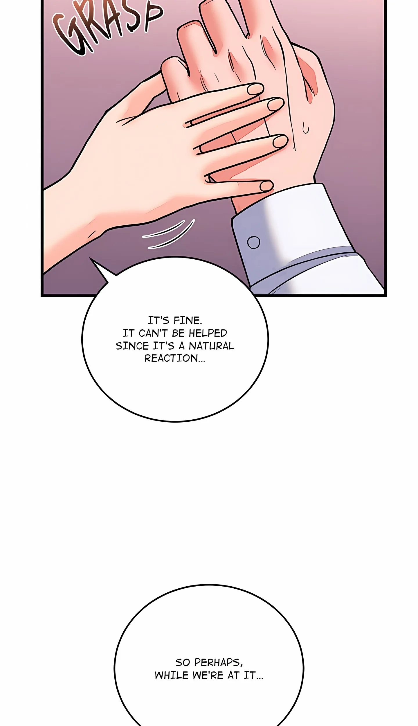 From Pauper to Prince Chapter 60 page 93 - 
