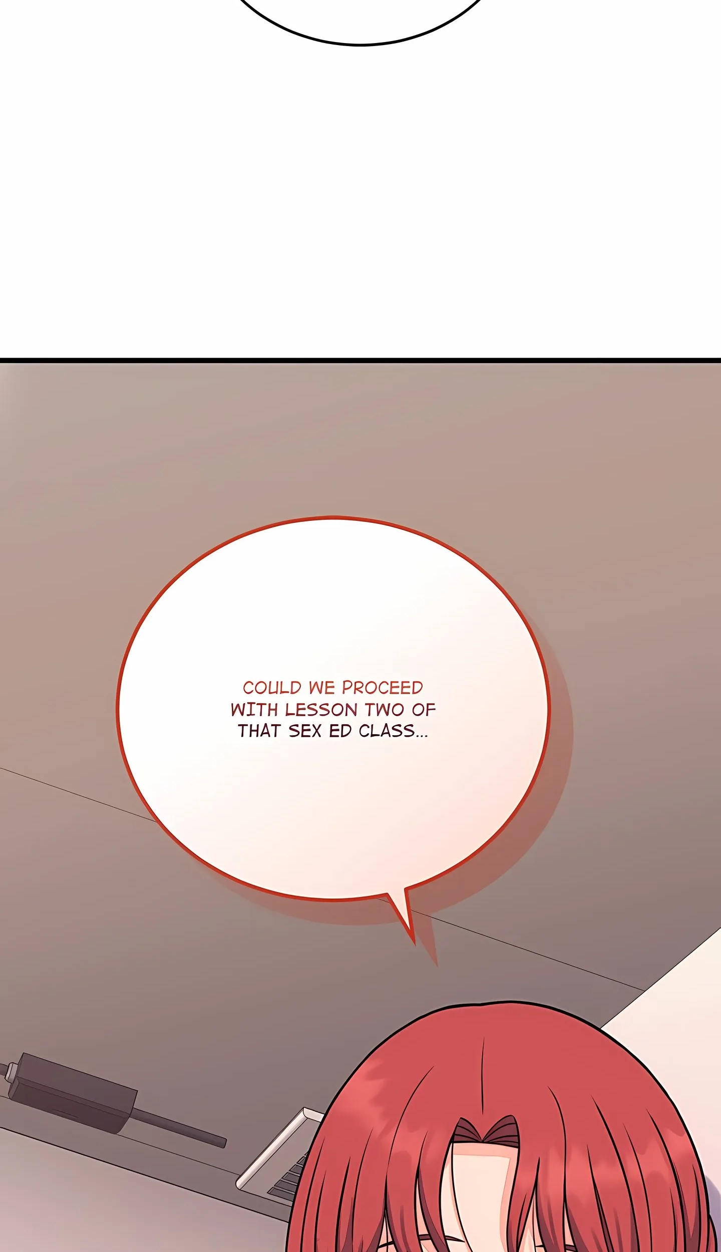 From Pauper to Prince Chapter 60 page 94 - 