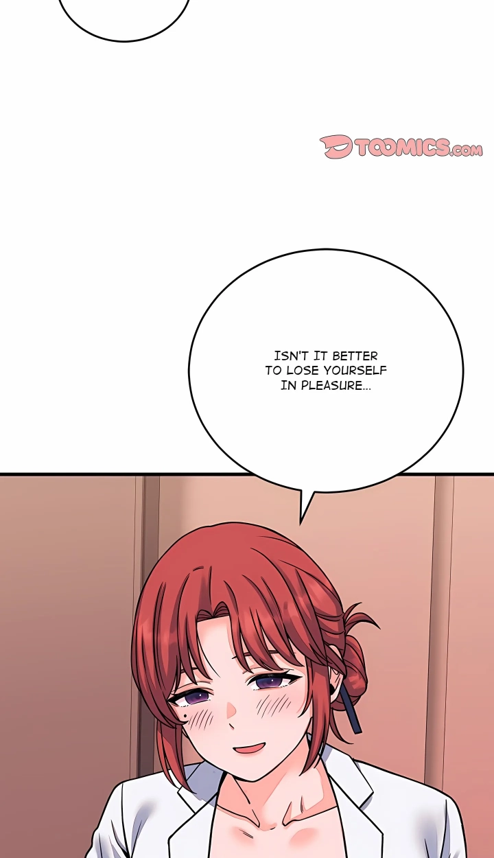 From Pauper to Prince Chapter 61 page 2 - 
