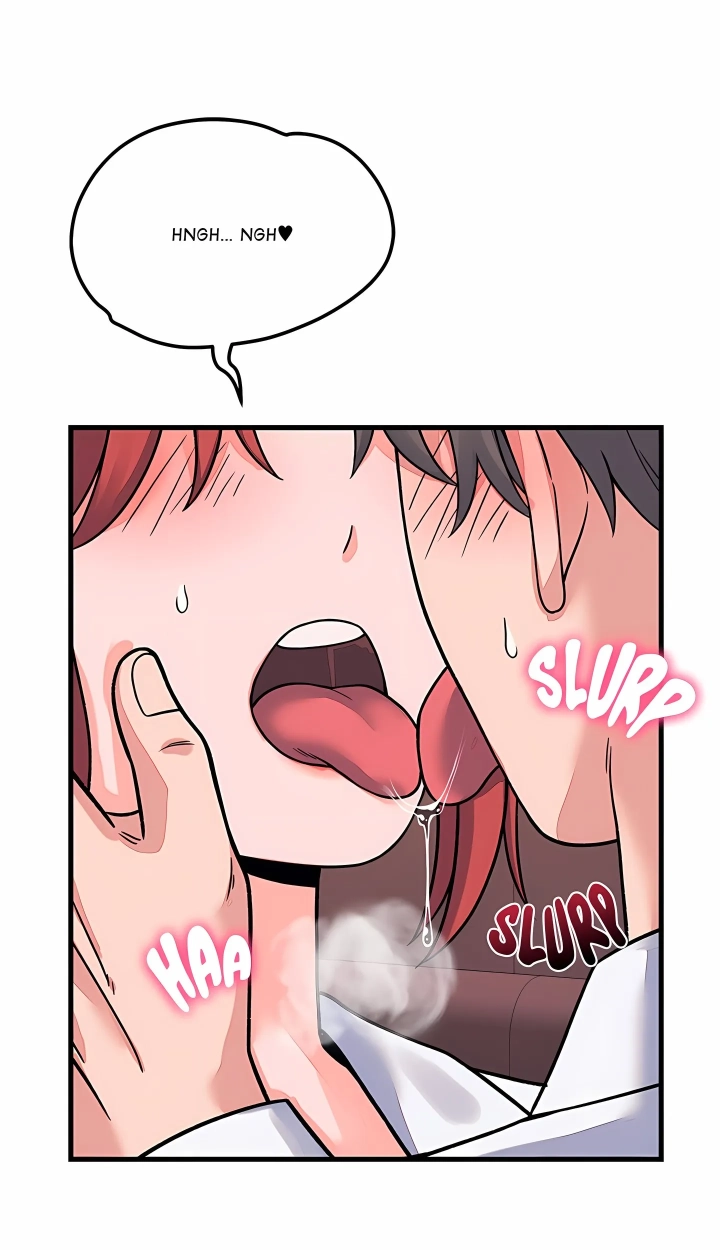 From Pauper to Prince Chapter 61 page 13 - 