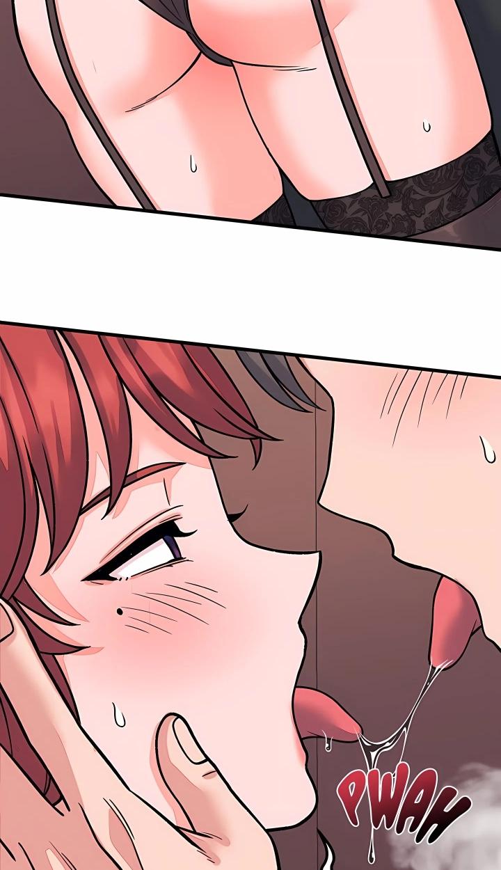From Pauper to Prince Chapter 61 page 15 - 