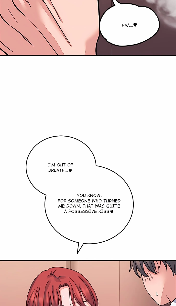 From Pauper to Prince Chapter 61 page 16 - 