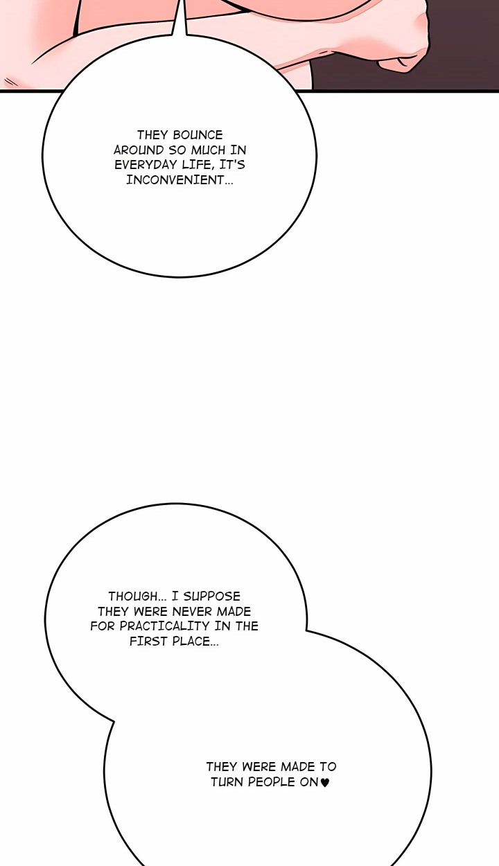 From Pauper to Prince Chapter 61 page 24 - 