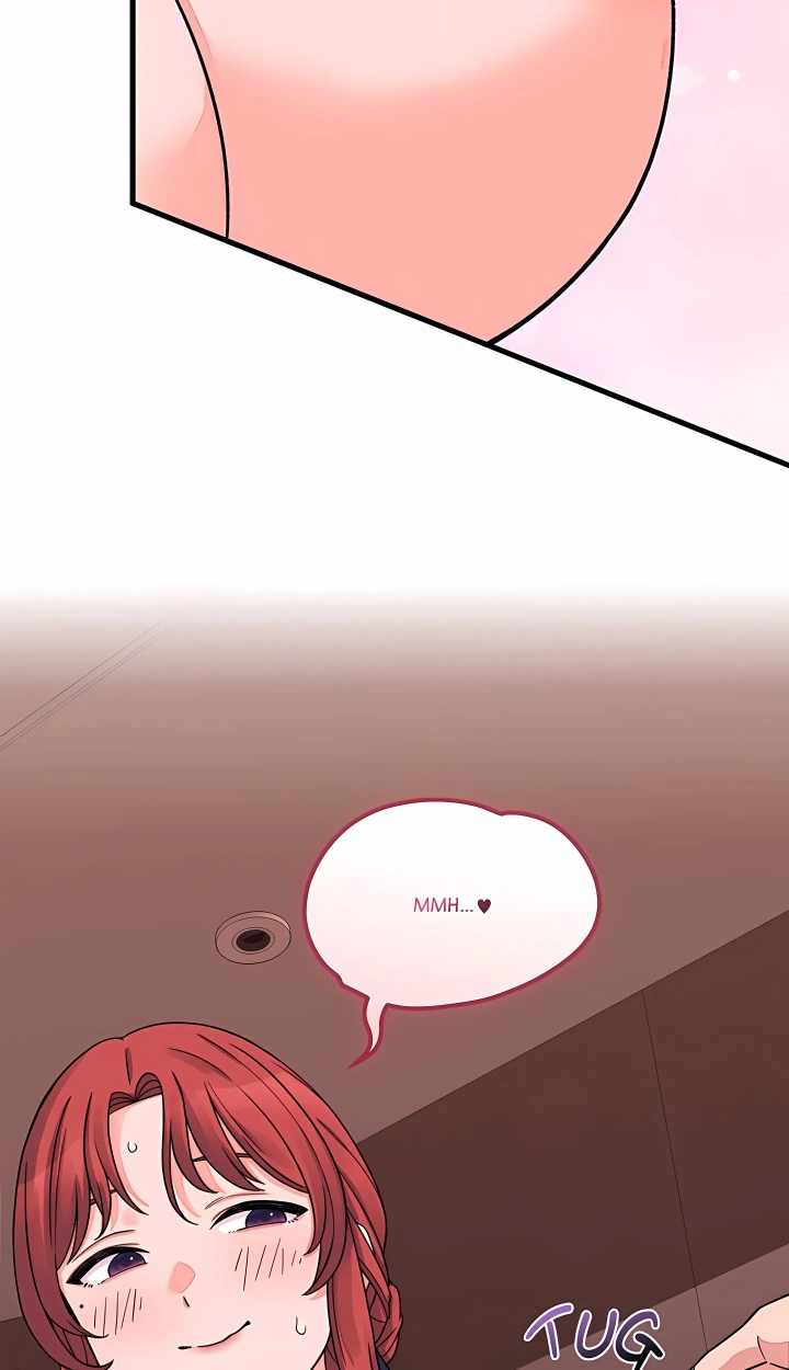 From Pauper to Prince Chapter 61 page 28 - 