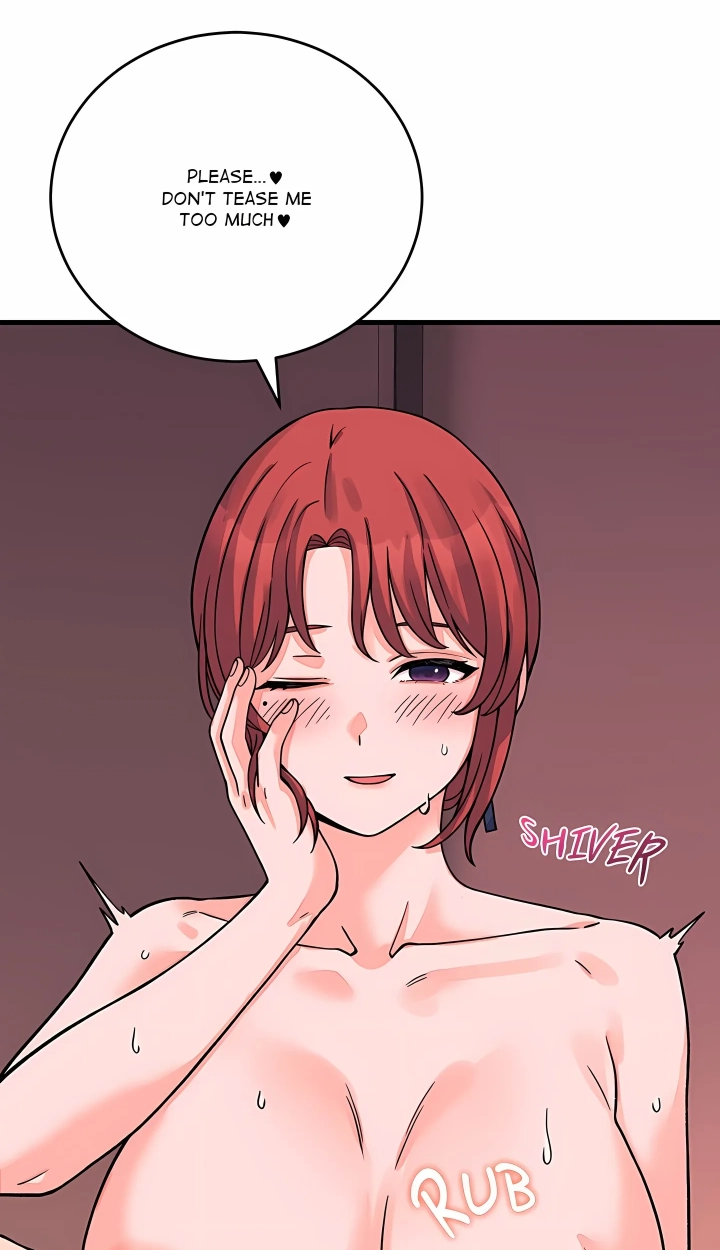 From Pauper to Prince Chapter 61 page 31 - 