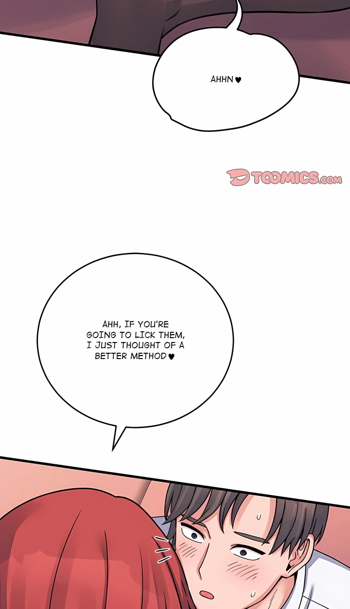 From Pauper to Prince Chapter 61 page 37 - 