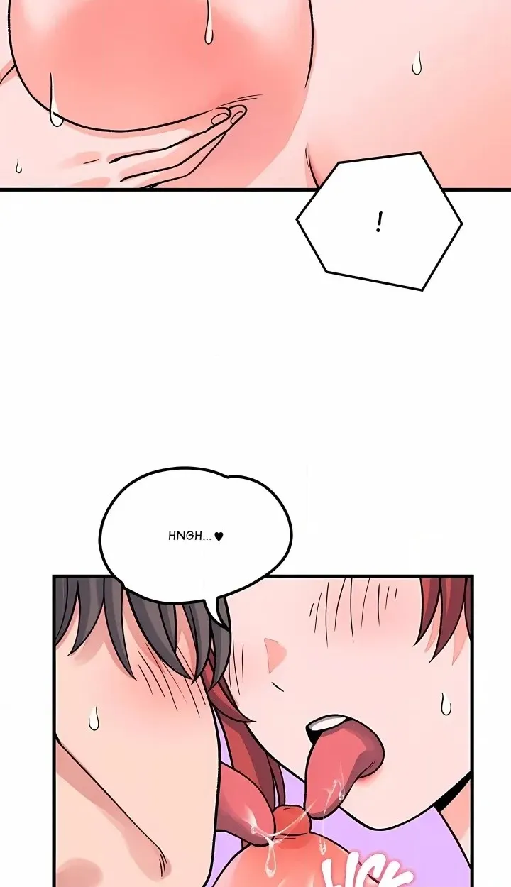 From Pauper to Prince Chapter 61 page 40 - 