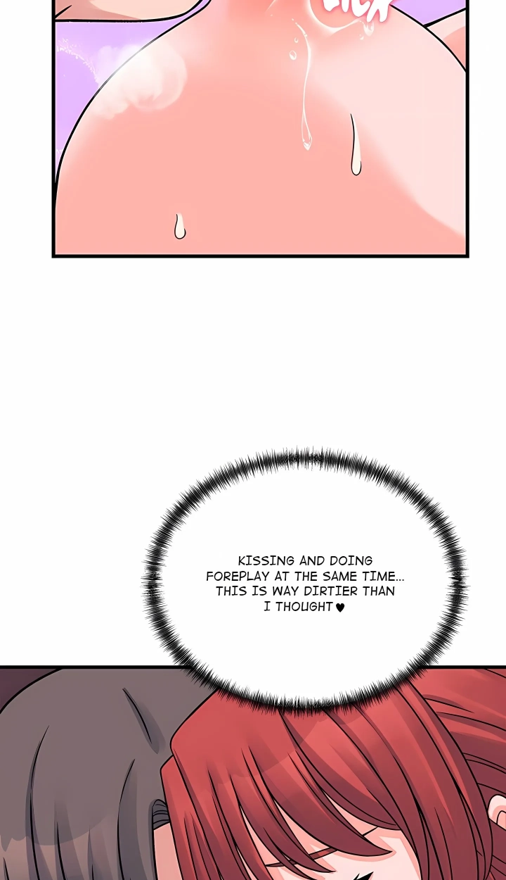 From Pauper to Prince Chapter 61 page 41 - 
