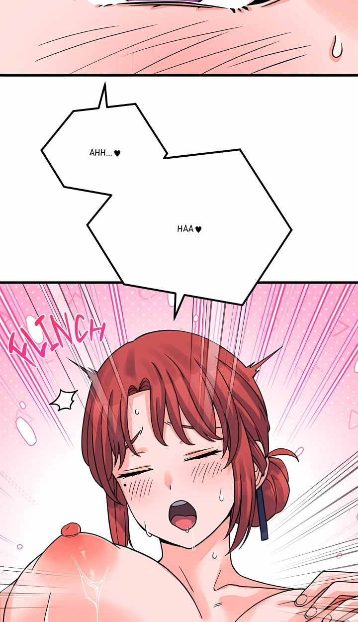 From Pauper to Prince Chapter 61 page 44 - 
