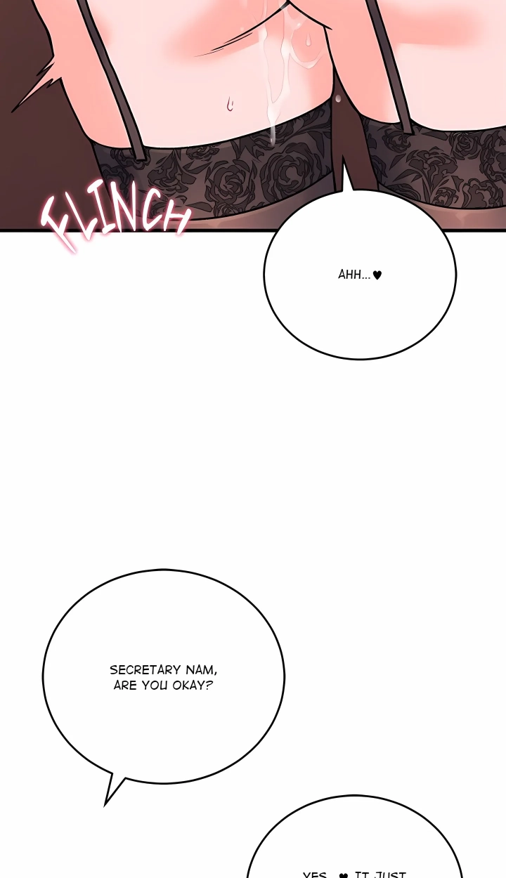 From Pauper to Prince Chapter 61 page 46 - 
