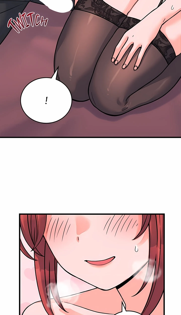 From Pauper to Prince Chapter 61 page 49 - 