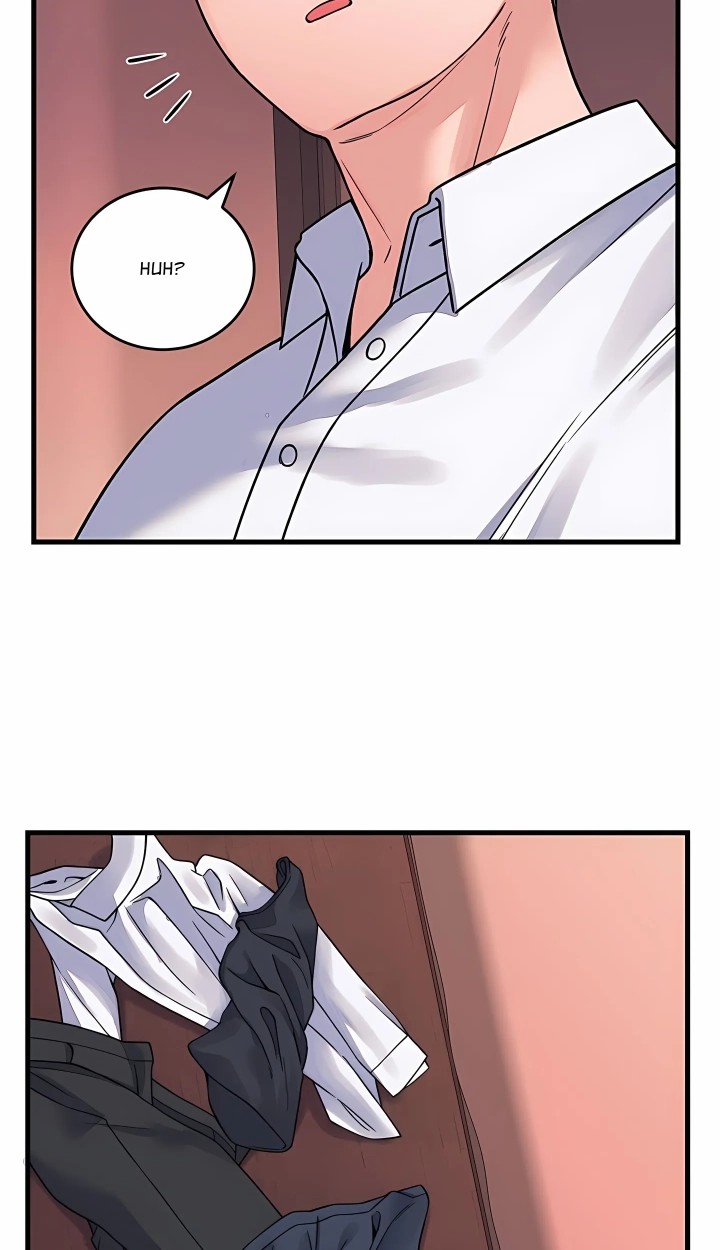 From Pauper to Prince Chapter 61 page 51 - 