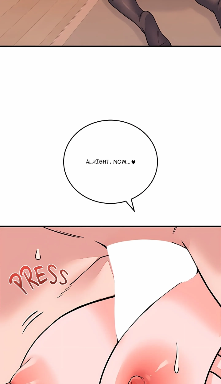 From Pauper to Prince Chapter 61 page 54 - 