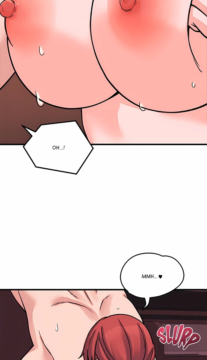 From Pauper to Prince Chapter 61 page 55 - 
