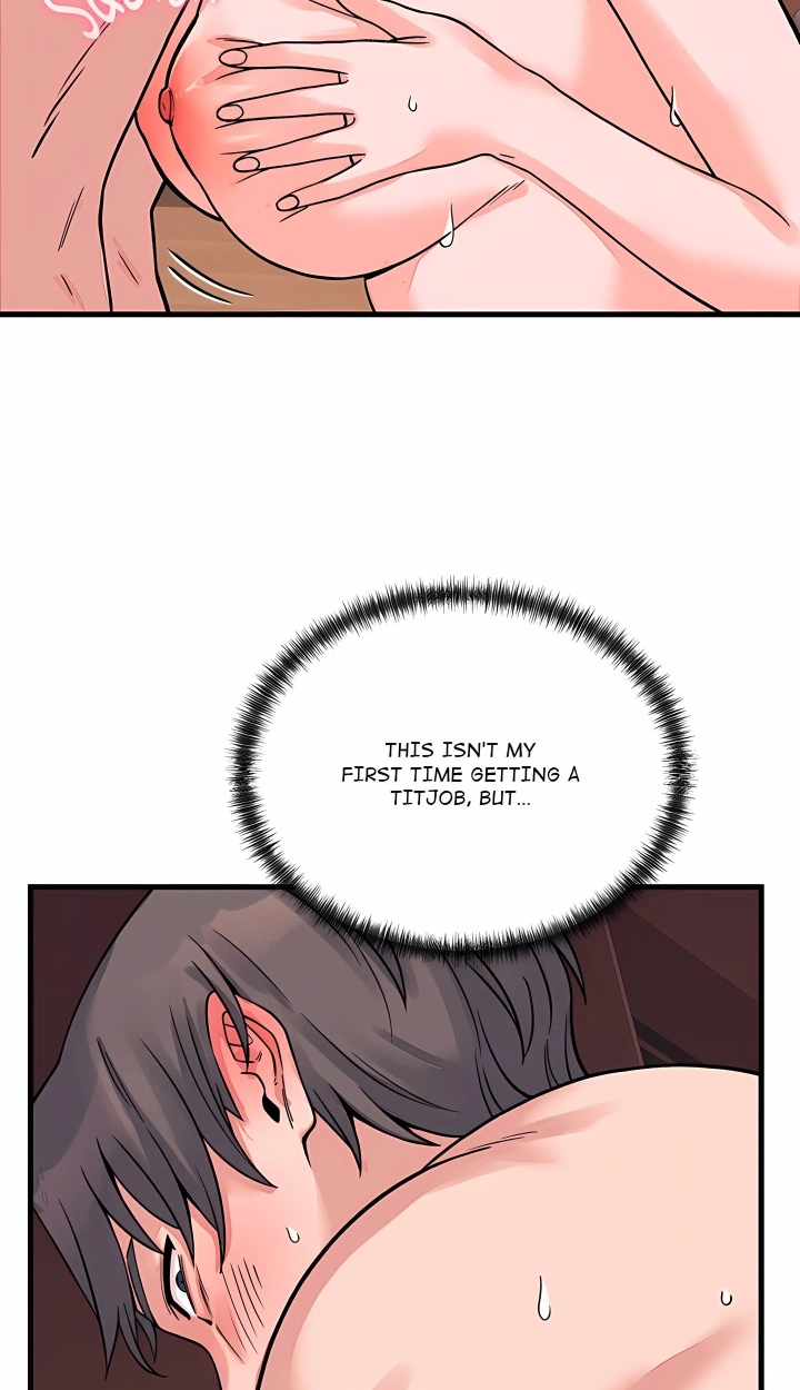 From Pauper to Prince Chapter 61 page 58 - 