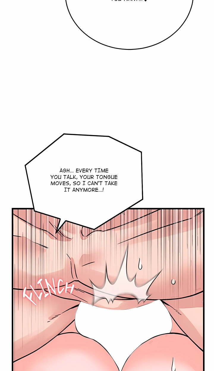 From Pauper to Prince Chapter 61 page 65 - 