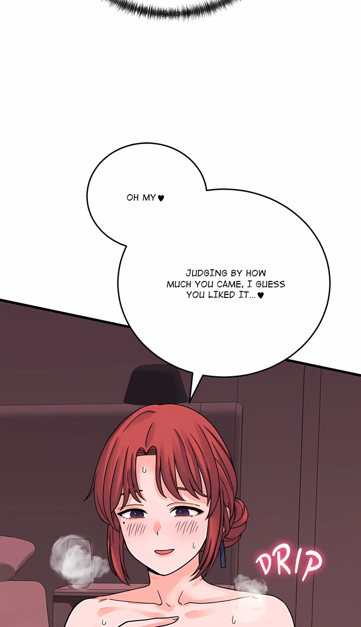 From Pauper to Prince Chapter 61 page 69 - 