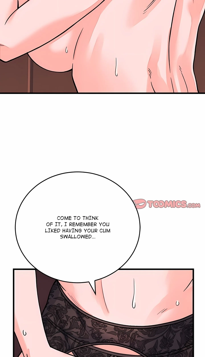 From Pauper to Prince Chapter 61 page 72 - 