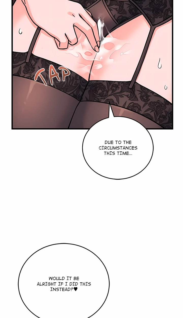 From Pauper to Prince Chapter 61 page 73 - 