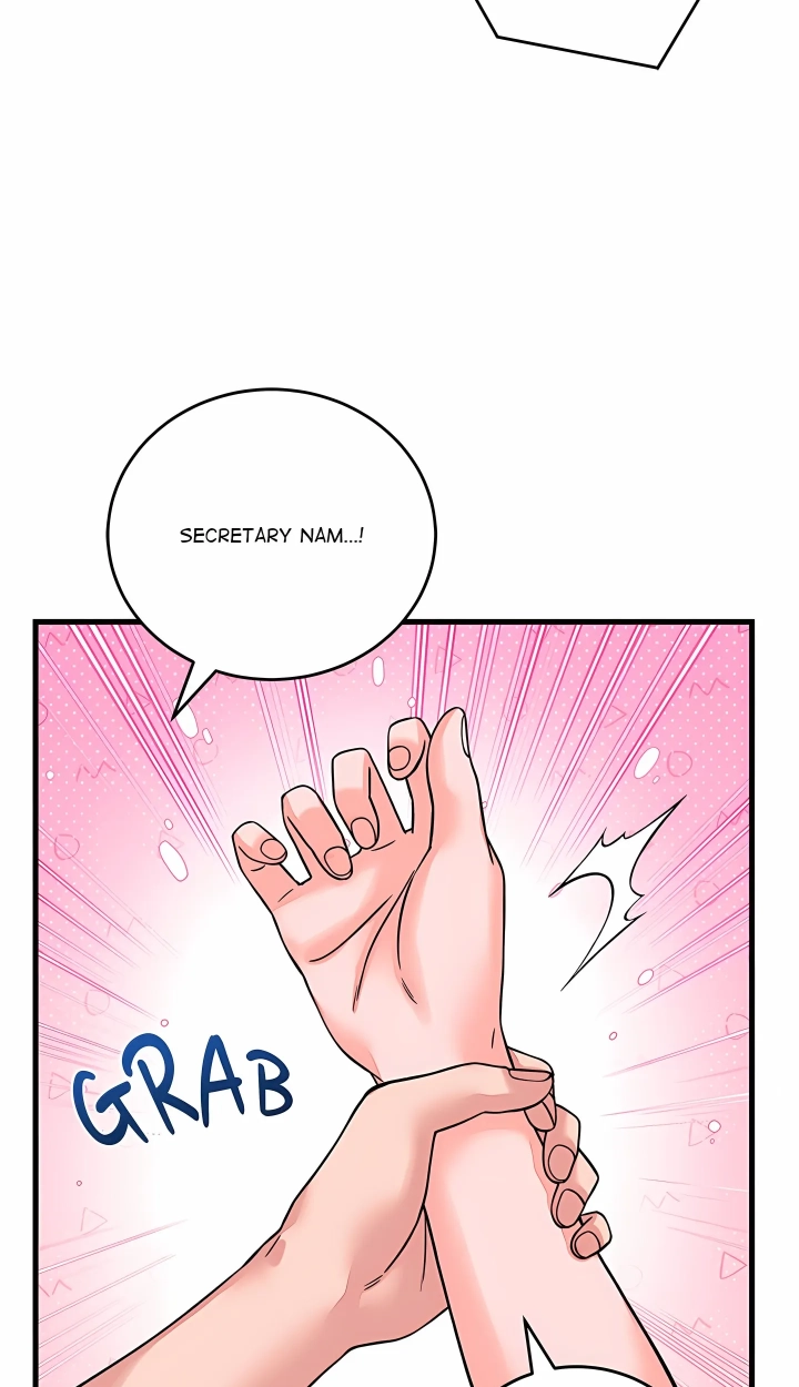 From Pauper to Prince Chapter 61 page 75 - 