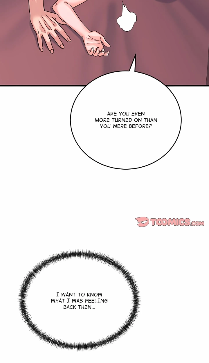 From Pauper to Prince Chapter 61 page 77 - 