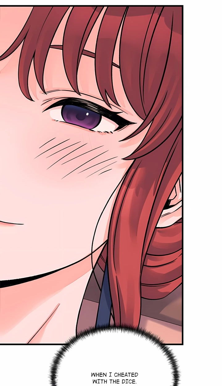 From Pauper to Prince Chapter 61 page 78 - 