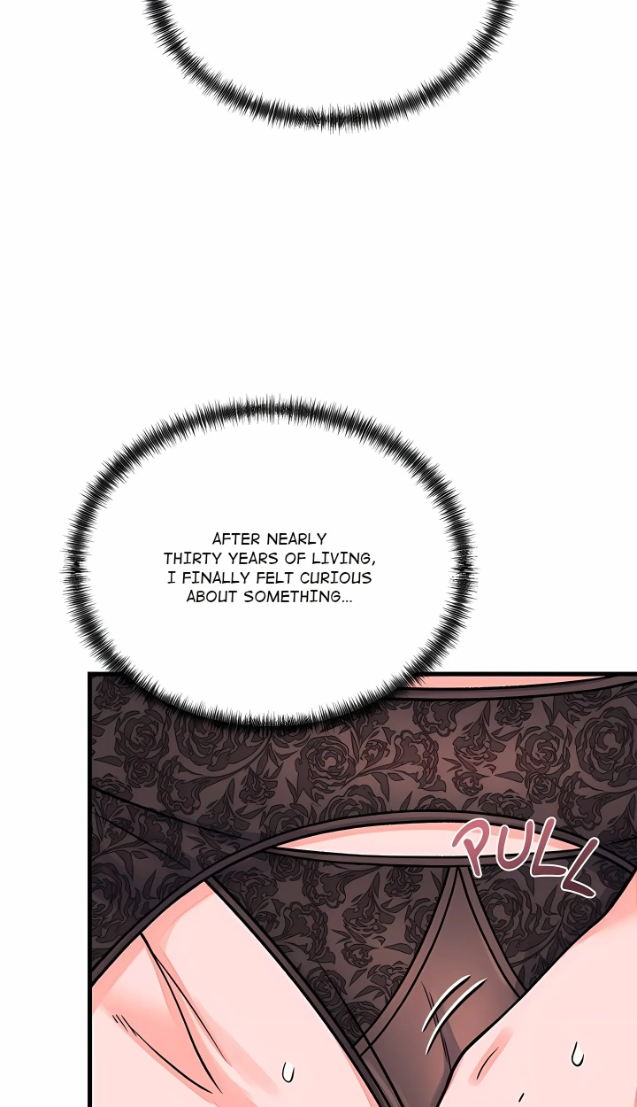 From Pauper to Prince Chapter 61 page 79 - 
