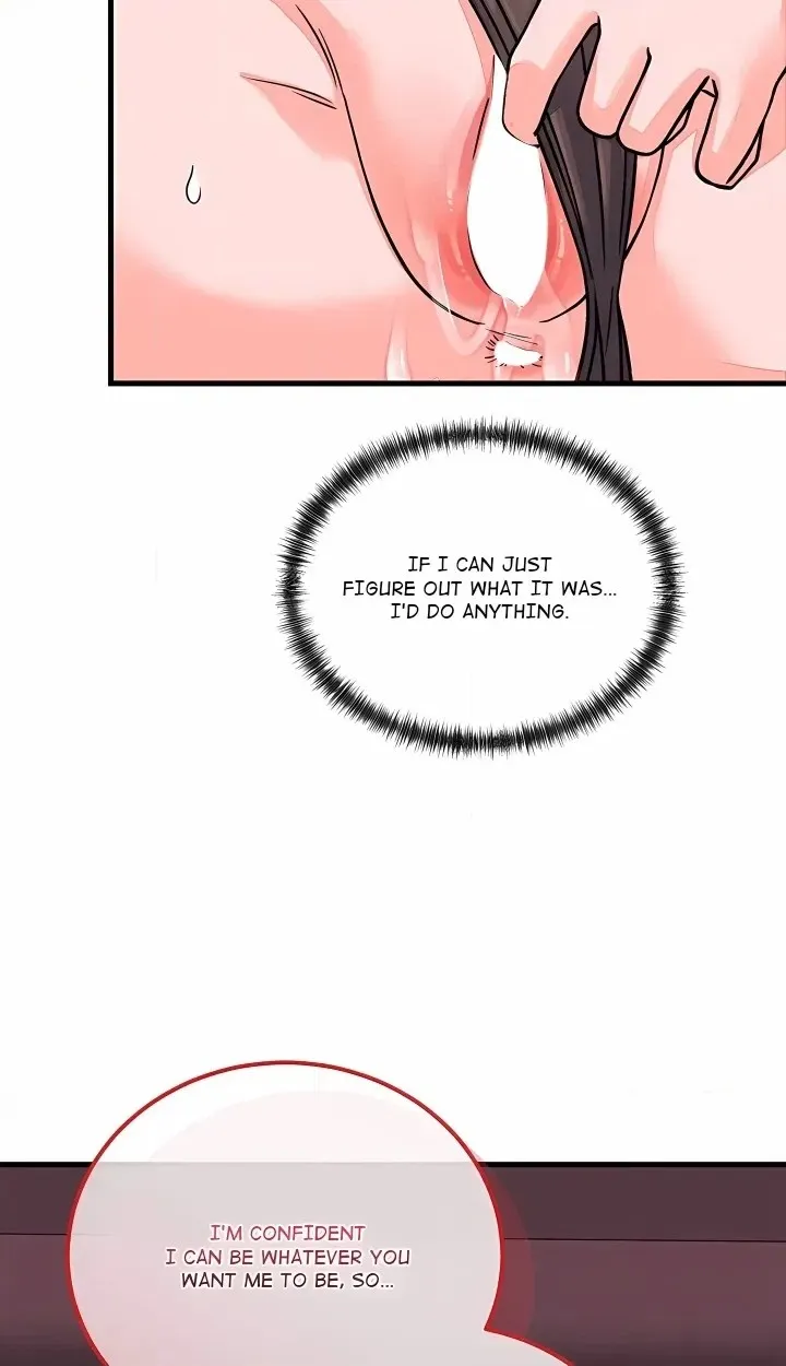 From Pauper to Prince Chapter 61 page 80 - 