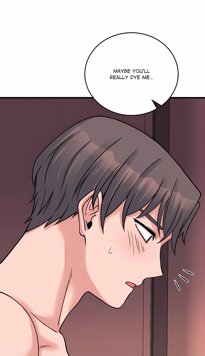 From Pauper to Prince Chapter 61 page 83 - 