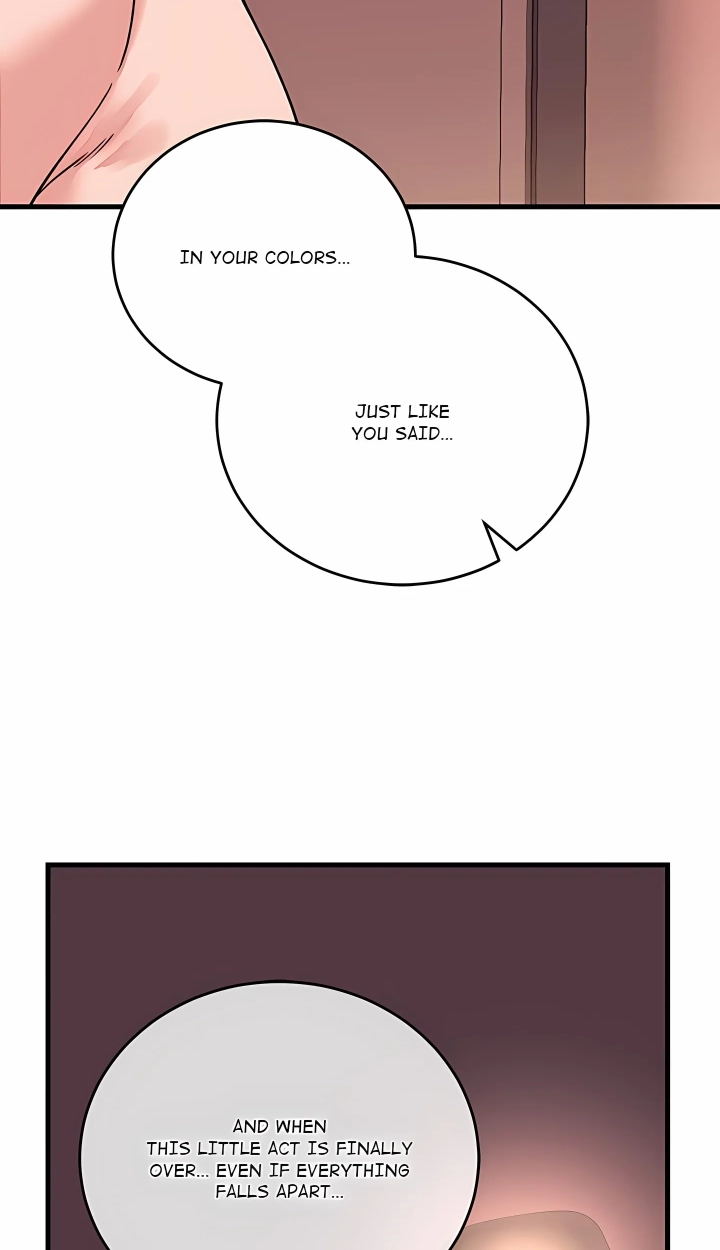 From Pauper to Prince Chapter 61 page 84 - 