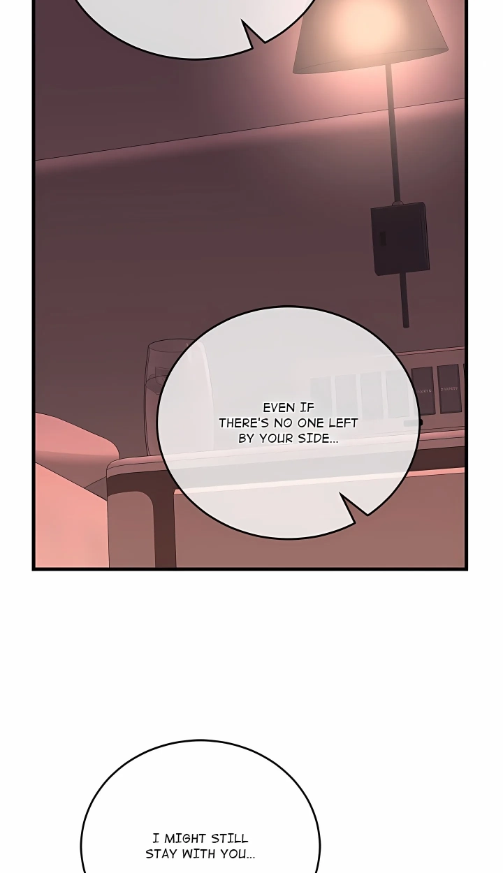 From Pauper to Prince Chapter 61 page 85 - 