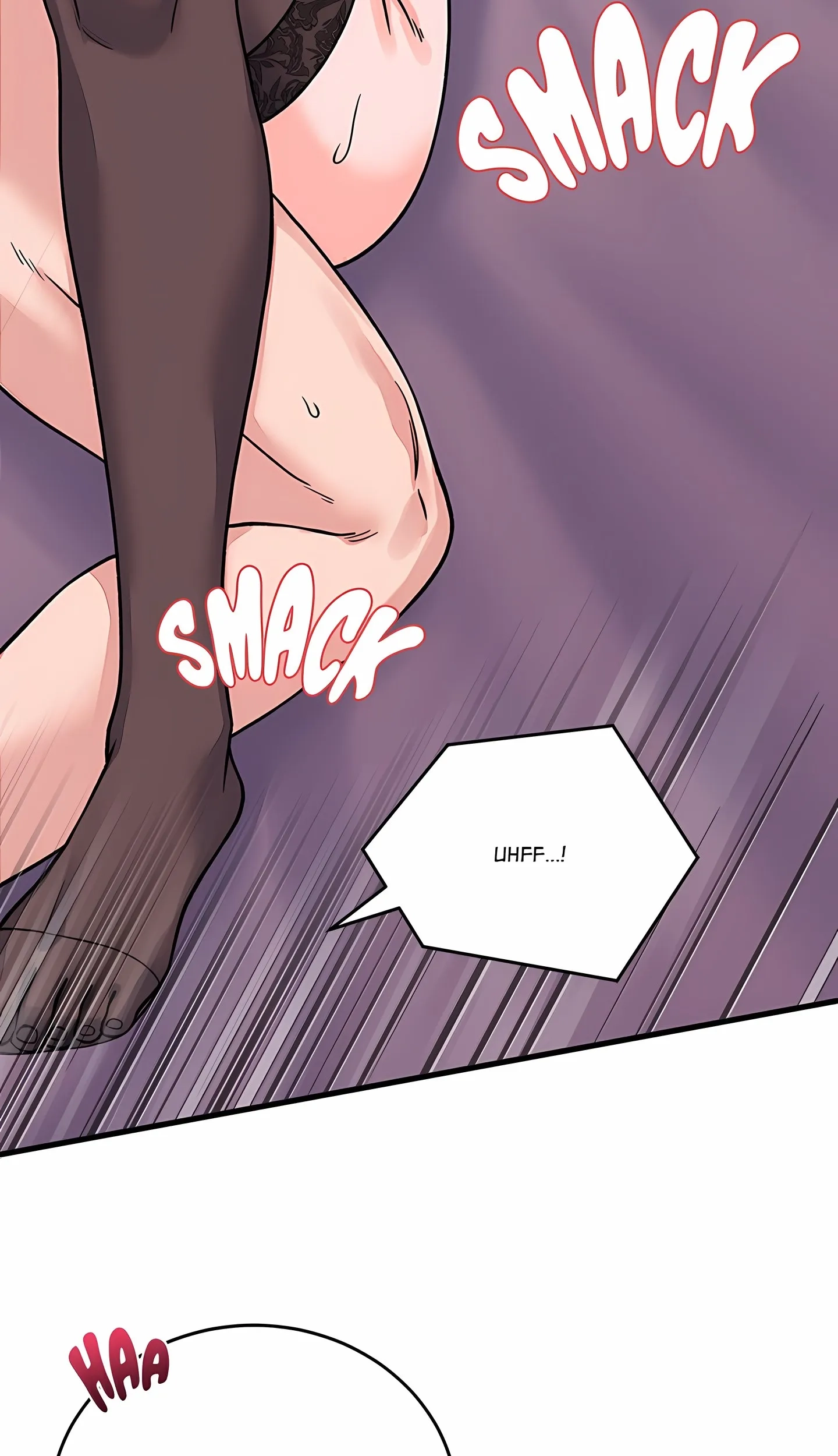 From Pauper to Prince Chapter 62 page 13 - 
