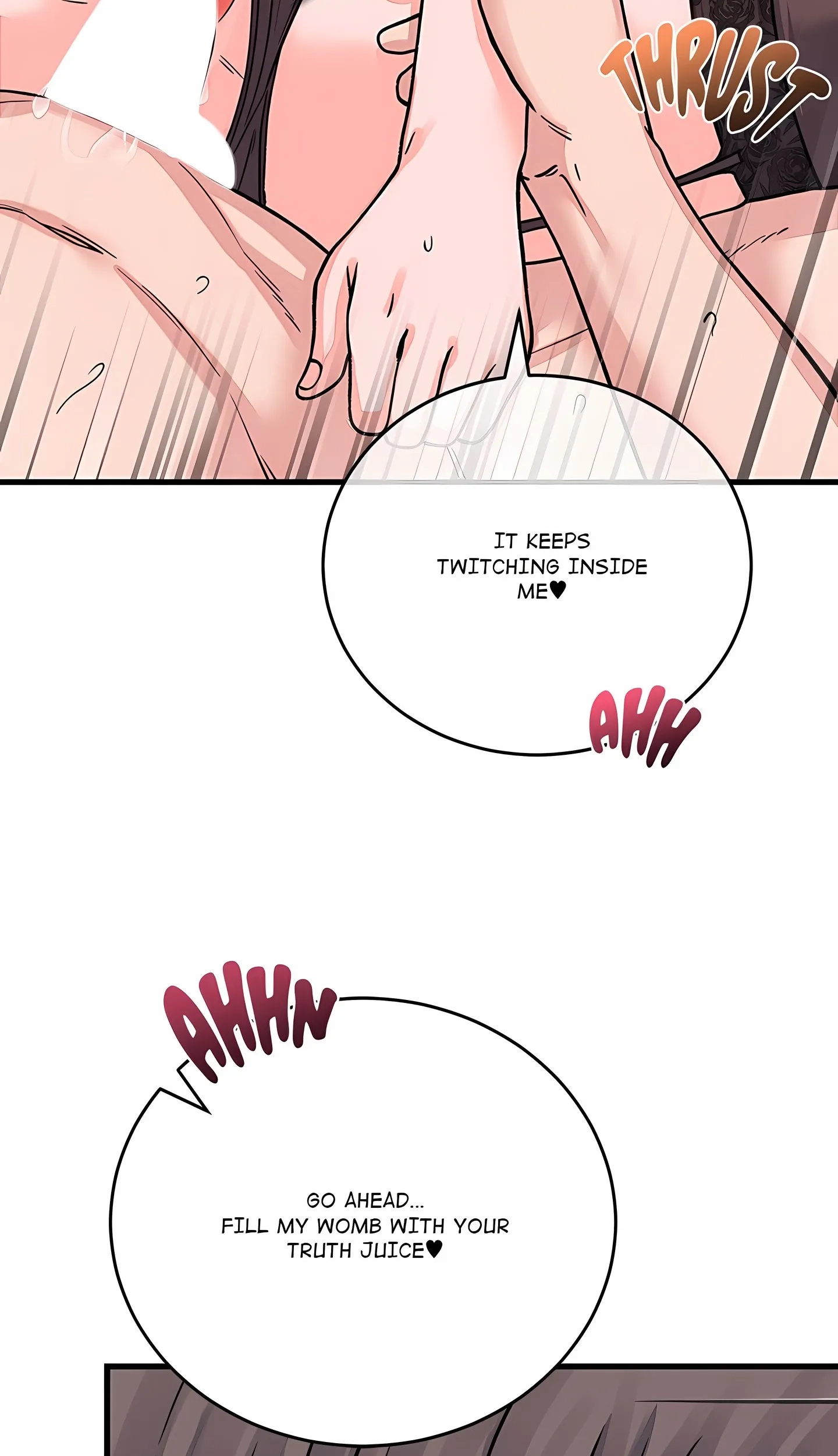 From Pauper to Prince Chapter 62 page 15 - 