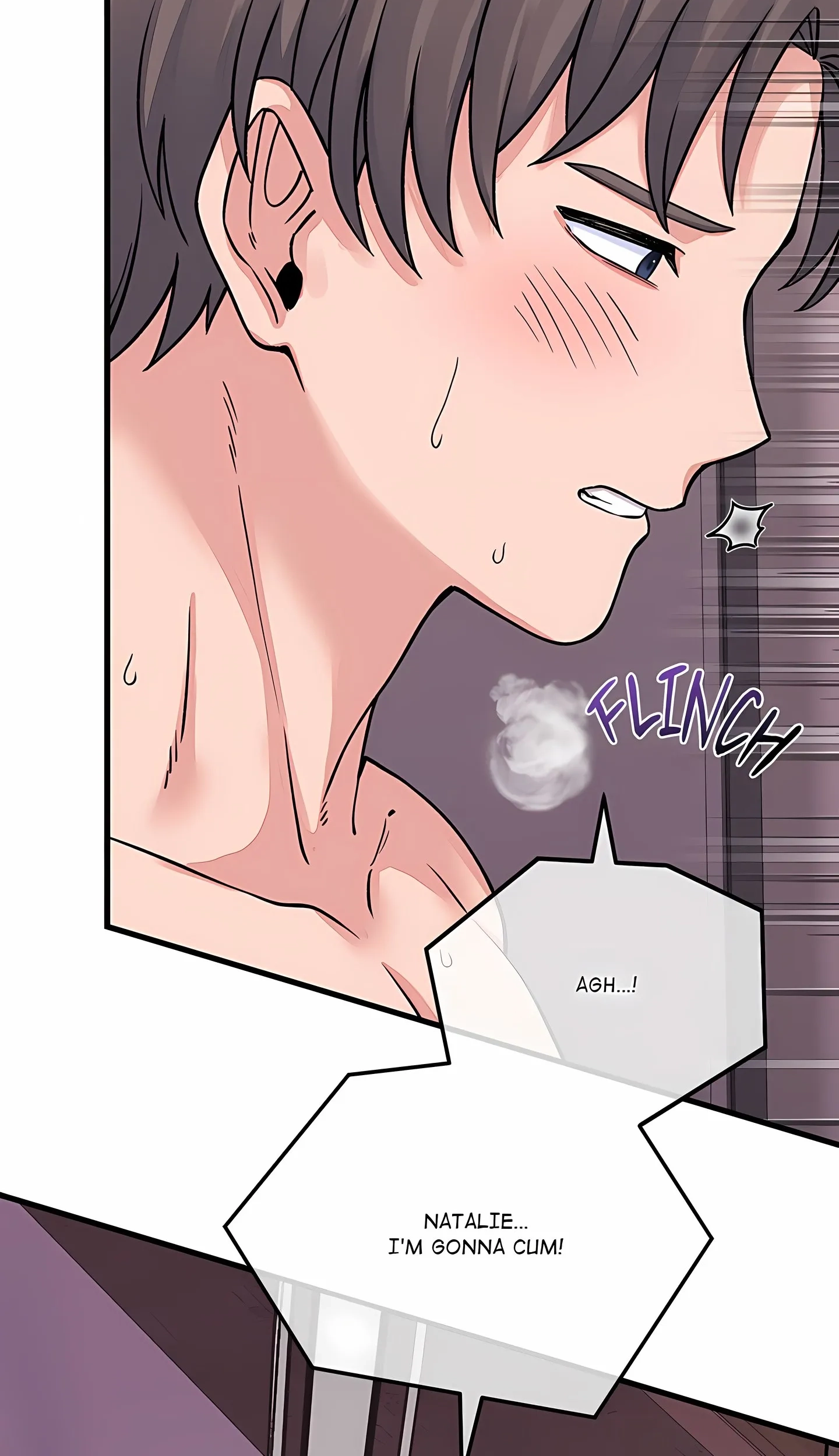 From Pauper to Prince Chapter 62 page 16 - 