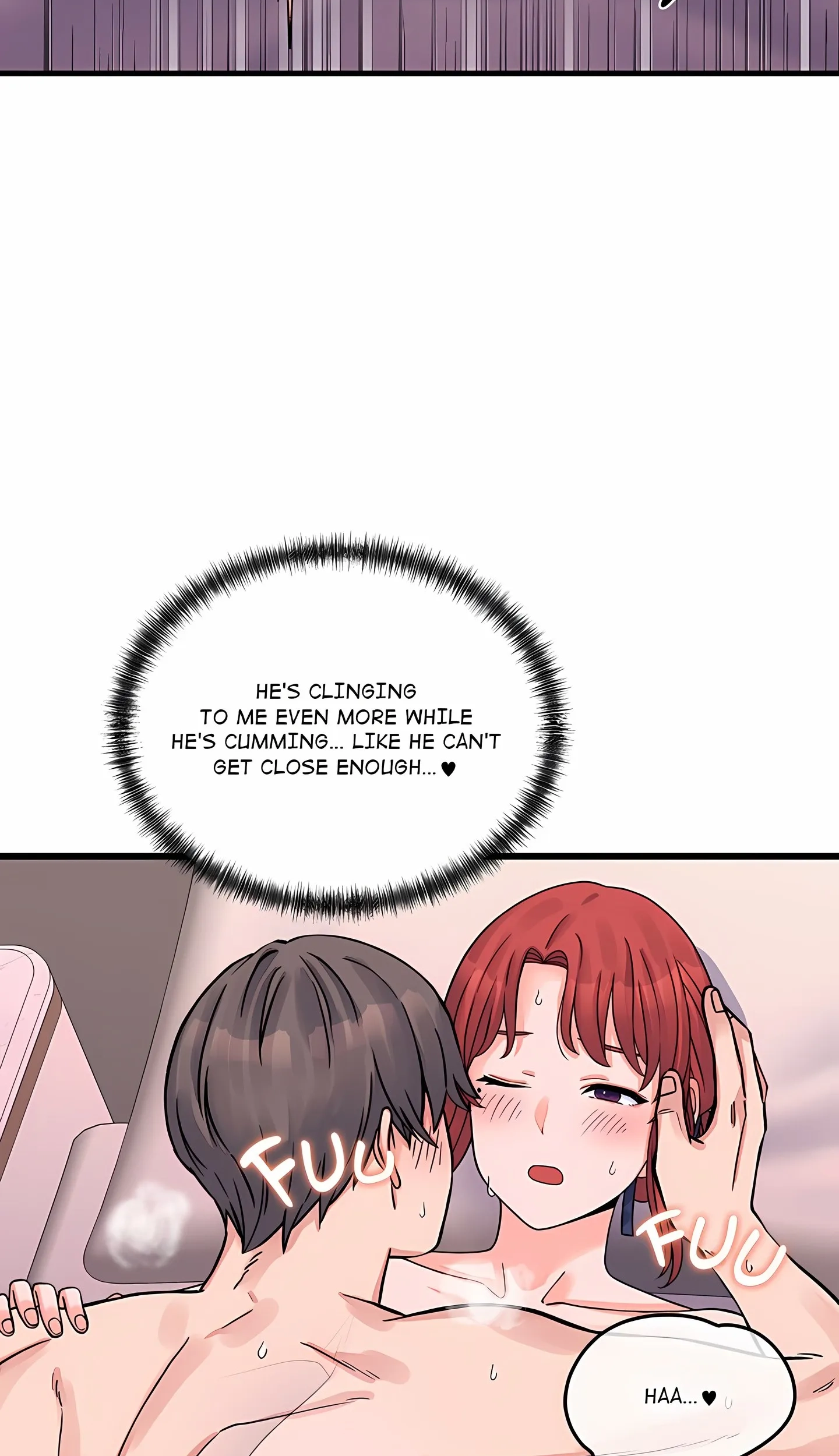 From Pauper to Prince Chapter 62 page 19 - 